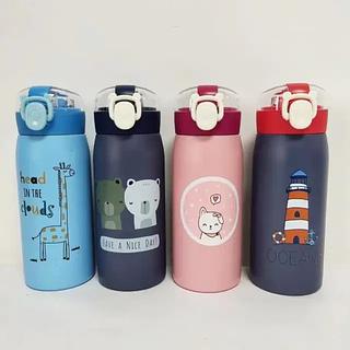 COPO GARRAFA TERMICA 350ML