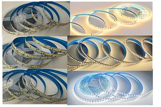 FITA DE LED L-LENA（BRANCO QUENTE）