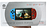CONSOLE DE JOGOS PORTATIL 6000+ OÀSIS MARKET
