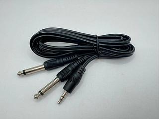 CABO DE TRANSFERENCIA DE SINAL MELHORADA 1.5M LEON