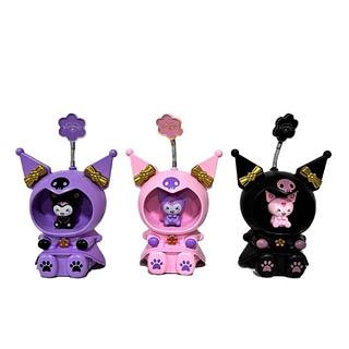 LUMINARIA DE MESA PORTATIL NEW'ION