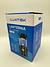 LANTERNA DE CAMPING LAMPIAO 6 LEDS USB LUATEK