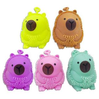 SQUISHY BALL REF:ANB-010