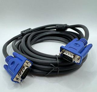 CABO VGA X VGA LEON PRO