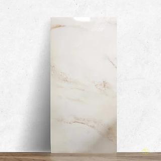 PAPEL DE PAREDE 60 X 30CM MADE BASIC