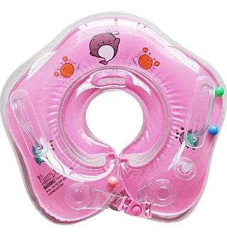 BOIA INFLAVEL PARA CRIANÇA OTIMO