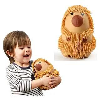 PUFFER BALL REF:ANB-012 (7899899748901)