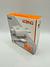 CARREGADOR TURBO 18W QC 3.0 LELONG