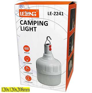 CAMPING LIGHT LELONG