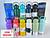 GARRAFA TERMICA VACCUM BOTTLE 1000ML ZXJ COLD LONGER (COM DESIGN)