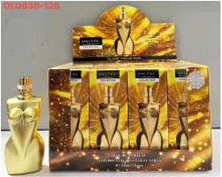 PERFUME 30ML EAU DE PERFUM ONLYOU PERFUME COLLECTION