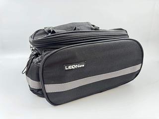 BOLSA IMPEMEAVEL LEON GTS