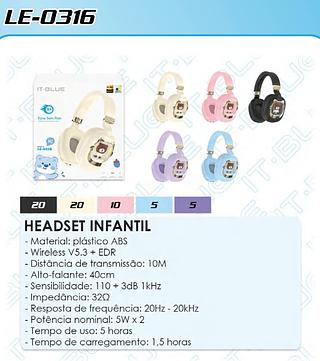 FONTE CHAVEADA BIVOLT 12V 30.0 AMPERES IT-BLUE