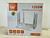 WIRELESS-N ROUTER 1200MBPS ALTOMEX