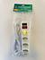 PLUG ADAPTADOR 4 TOMADAS 1.5M ONISTEK