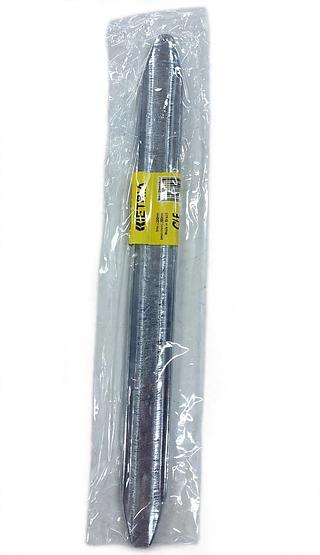 ESPATULA PARA BORRACHEIRO CHATA 10`` 25cm