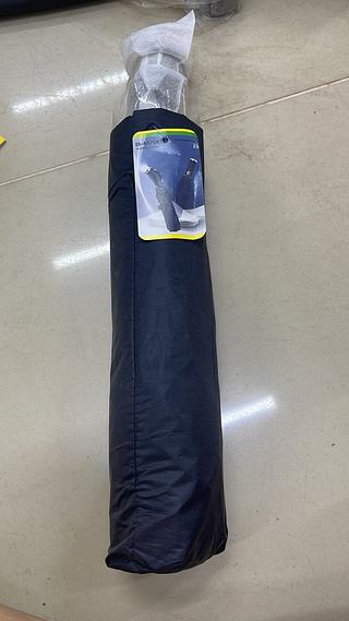 GUARDA-CHUVA COM CAPA B-MAX