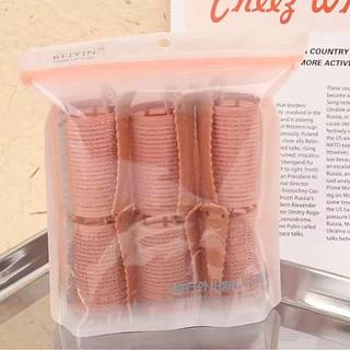 COMPRESSED PARTICLES MADE BASICS