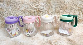 GARRAFA ´PERSONALIZADA INFANTIL 880ML