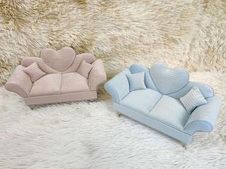 CAIXA ORGANIZADORA PERSONALIZADA LUATEK