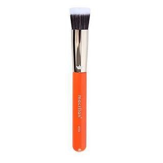 FESSIONAL BEAUTY MACRILAN