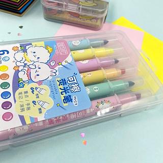 MINI MARCA TEXTO REF:MTX-003