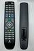 CONTROLE REMOTO TV
