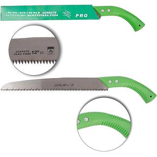 SERROTE PARA PODA 12 NAVY+TOOLS