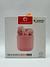 FONE DE OUVIDO SEM FIO WIRELESS 5.0 HMASTON