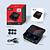 FONE DE OUVIDO SWITCHABLE GAME V5.3 ENC