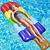 BOIA INFLAVEL POPSICLE MATRESS 5 ANOS
