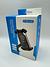 SUPORTE MULTIFUNCIONAL PARA CELULAR E TABLETS IT-BLUE