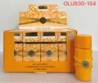 PERFUME 30ML EAU DE PERFUM ONLYOU PERFUME COLLECTION