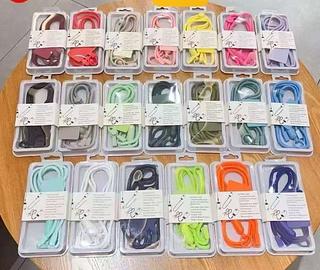 CORDAO PARA CELULAR PERSONALIZADO