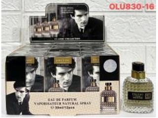 PERFUME 30ML EAU DE PERFUM ONLYOU PERFUME COLLECTION