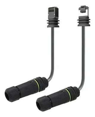 ADAPTADORES PARA STARLINK