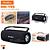 CAIXA DE SOM GRAVES SUPER POTENTES IPX6 60W MINIMEN