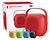 CAIXA DE SOM PORTABLE SPEAKER SOUND GOOD