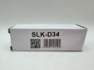 FACA E COLHER MULTIFUNCIONAL