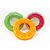 BOIA PARA CRIANÇA SWIM RING SUMMER SIZE120CM