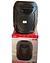 RADIO PORTATIL GRASEP