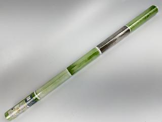 PAPEL DE PAREDE 60*200CM MADE BASICS