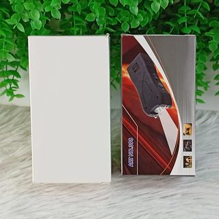 TEASER TW-398TYPE 2000K VOLT LUATEK