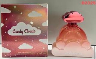 PERFUME 100ML EAU DE PERFUM CANDY CLOUDS