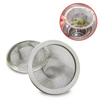 RALO PARA PIA 2 PEÇAS NAVY+HOME