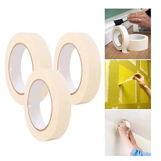 FITA ADESIVA DECORATIVA 2.4CMX30M BOMDER/BOMVINK