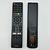 CONTROLE REMOTO PHILEO LCD COM NETFLIX/YOUTUBE LEON GTS/LELONG
