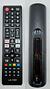CONTROLE REMOTO UNIVERSAL PARA TV LED/LCD LELONG