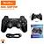 CONTROLE PARA PS3 ( SEM FIO ) MINIMEN
