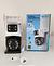 CAMERAS INTELIGENTES WIFI 6MP UHD IT-BLUE